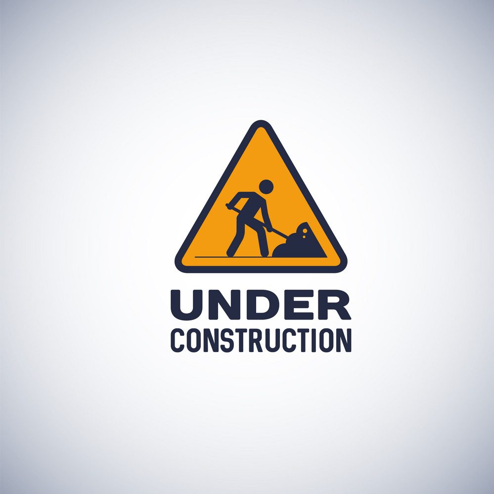 under-construction-sign-isolated-icon-vector-16660465